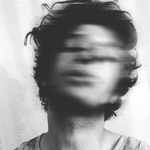 Shalva-Alex-Matcharashvili