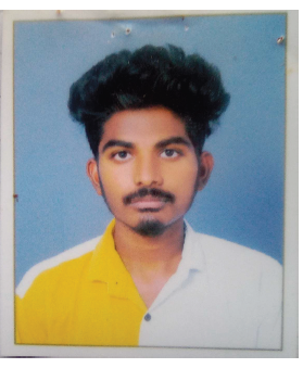 Charan