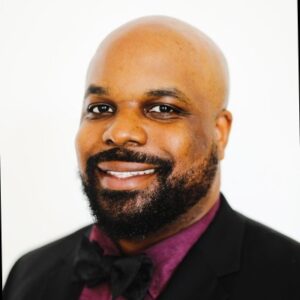 Profile photo of Brandon