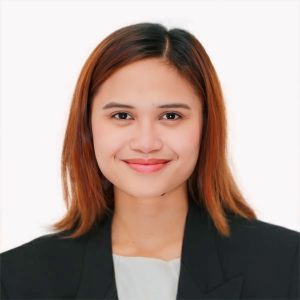 Profile photo of Kath