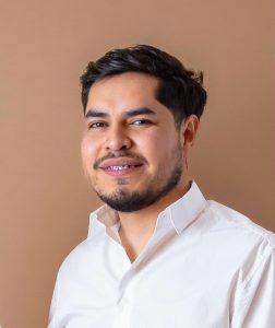 Josue-Medrano
