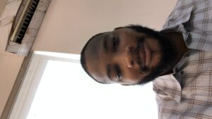 Profile photo of Victor