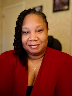 Profile photo of Wesundra