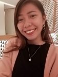 Shane-Anne-Dagot