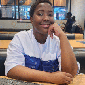 Profile photo of Tinotenda